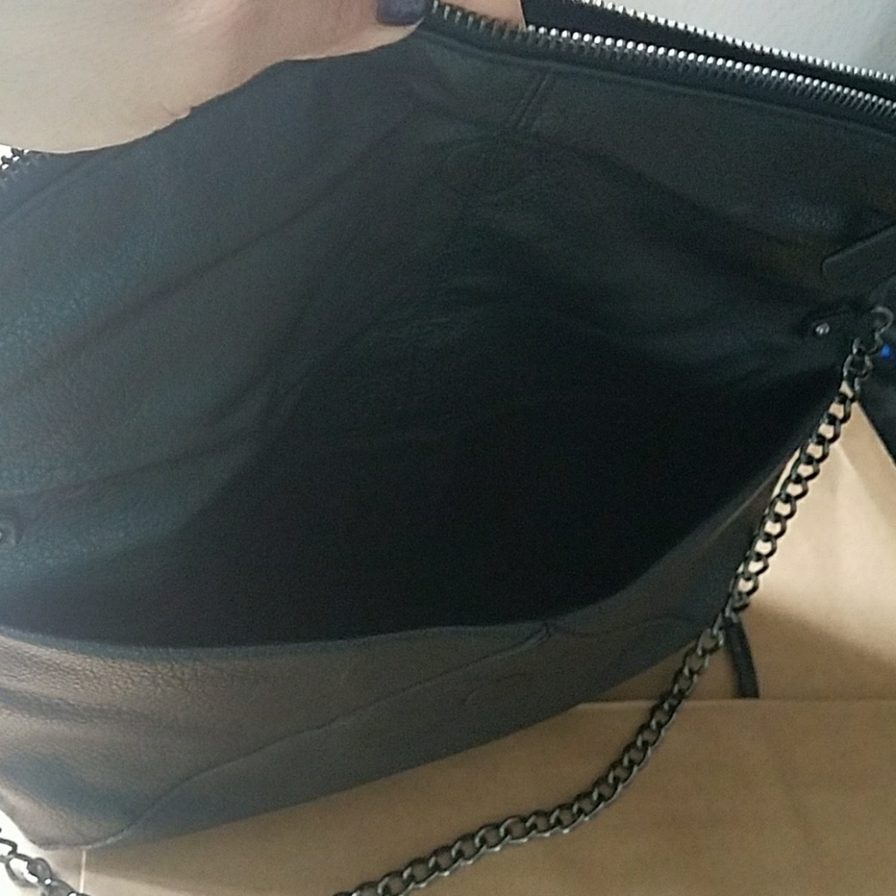 Purse - Picture 4 of 5